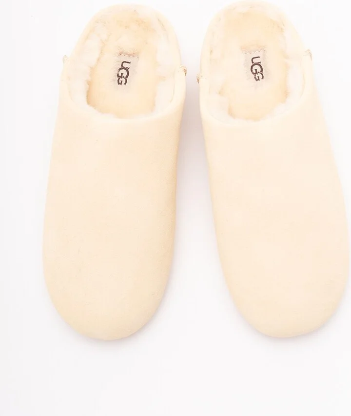 `Elea` Slip-Ons - Image 2