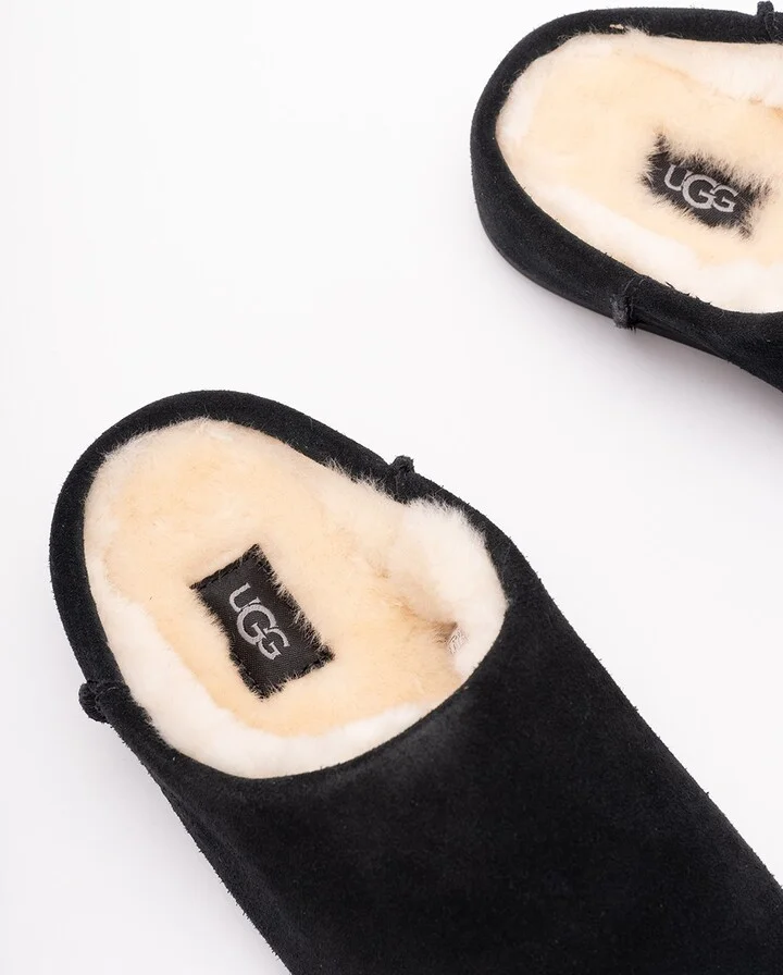 `Elea` Slip-Ons - Image 2