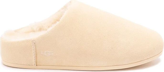 `Elea` Slip-Ons