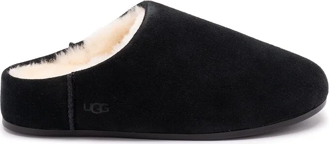 `Elea` Slip-Ons