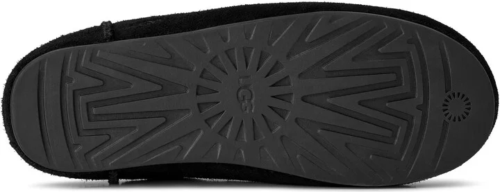 Elea Suede Slipper - Image 4