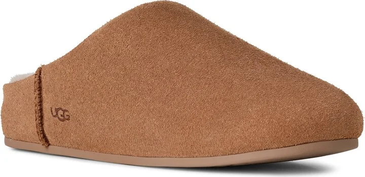 Chestnut