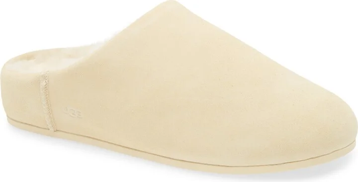 Pale Buttercup