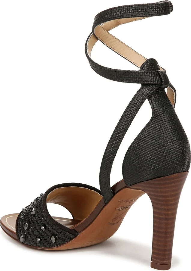 Eleanor 2 Ankle Strap Sandal - Image 2