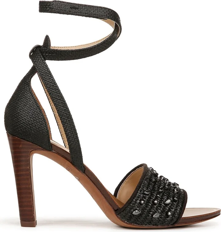 Eleanor 2 Ankle Strap Sandal - Image 3