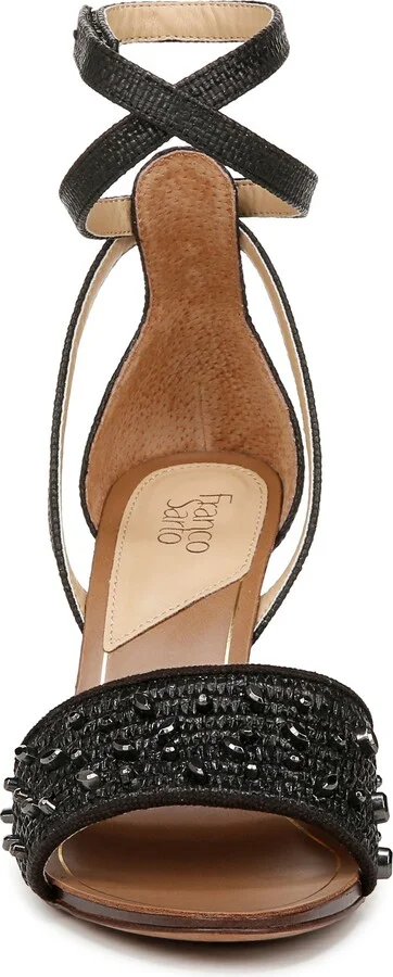 Eleanor 2 Ankle Strap Sandal - Image 4