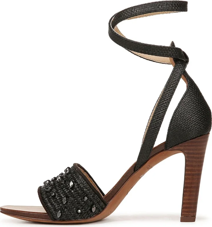 Eleanor 2 Ankle Strap Sandal - Image 8