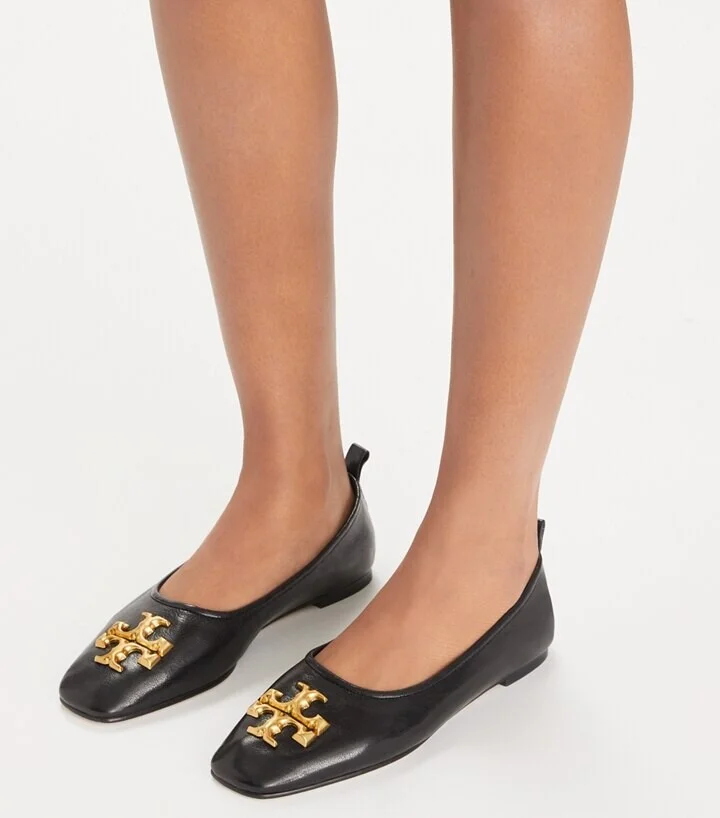 Eleanor Ballet - Image 2