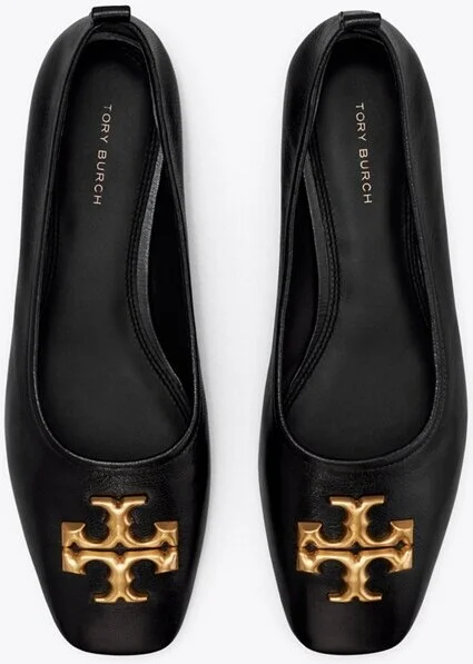 Eleanor Ballet - Image 5