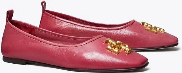 Eleanor Ballet - Image 7