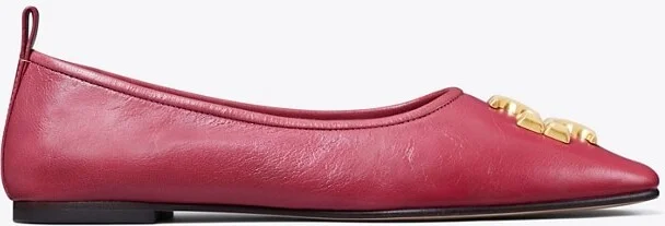 Eleanor Ballet - Image 8