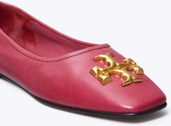 Eleanor Ballet - Image 9