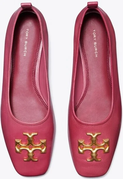 Eleanor Ballet - Image 10