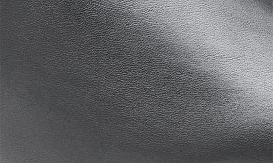 Eleanor Block Heel Bootie - Image 7