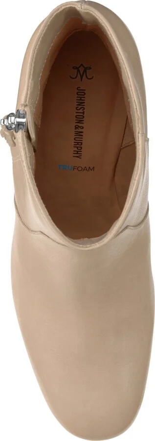Eleanor Block Heel Bootie - Image 5