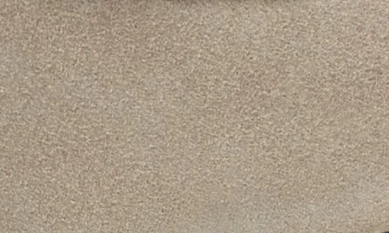 Eleanor Chain Loafer Pump - Image 7
