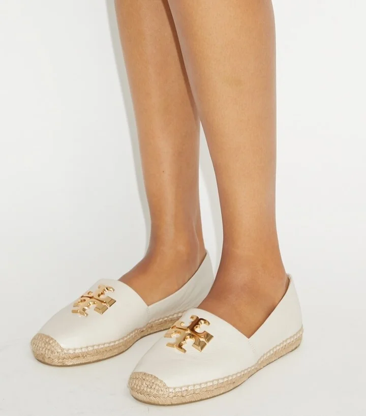 Eleanor Espadrille - Image 2