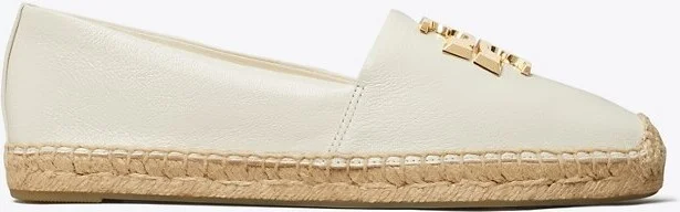 Eleanor Espadrille - Image 3