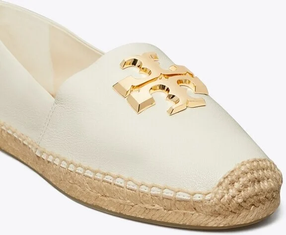 Eleanor Espadrille - Image 4