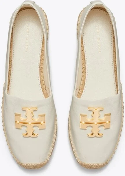 Eleanor Espadrille - Image 5