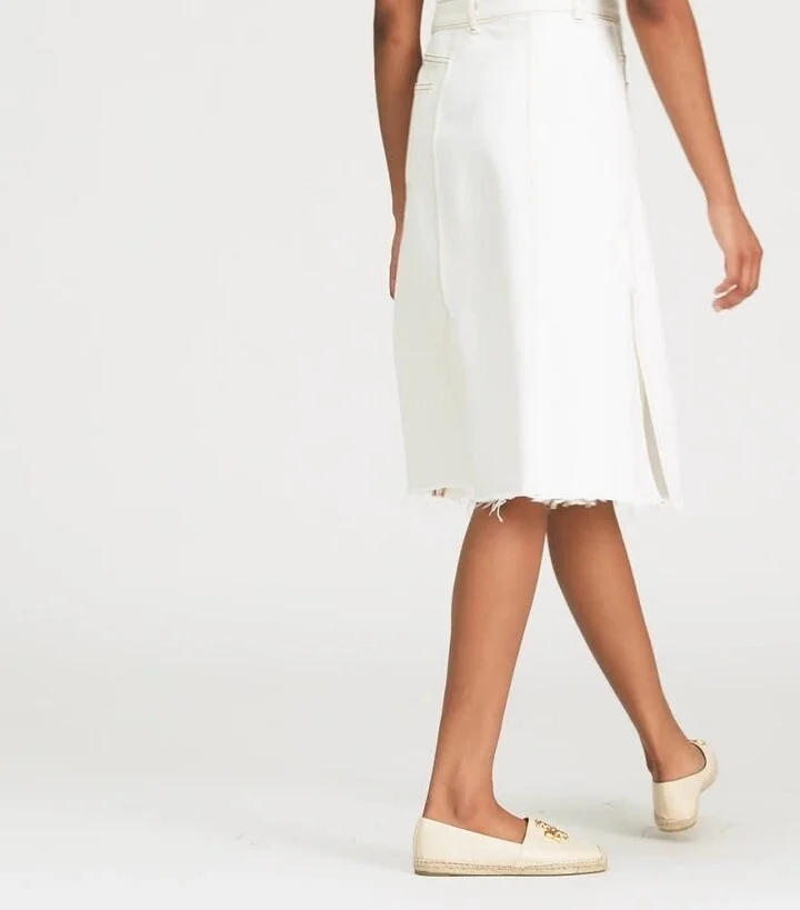 Eleanor Espadrille - Image 6