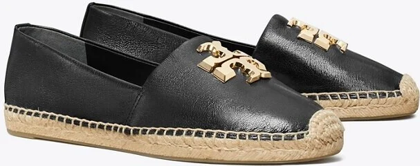 Eleanor Espadrille - Image 7
