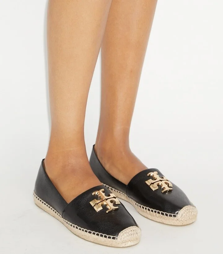 Eleanor Espadrille - Image 8