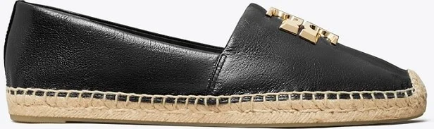 Eleanor Espadrille - Image 9
