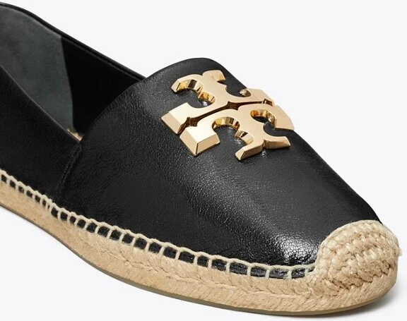 Eleanor Espadrille - Image 10