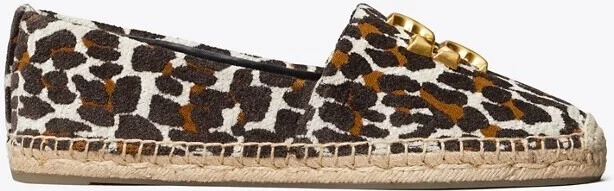 Eleanor Espadrille - Image 2