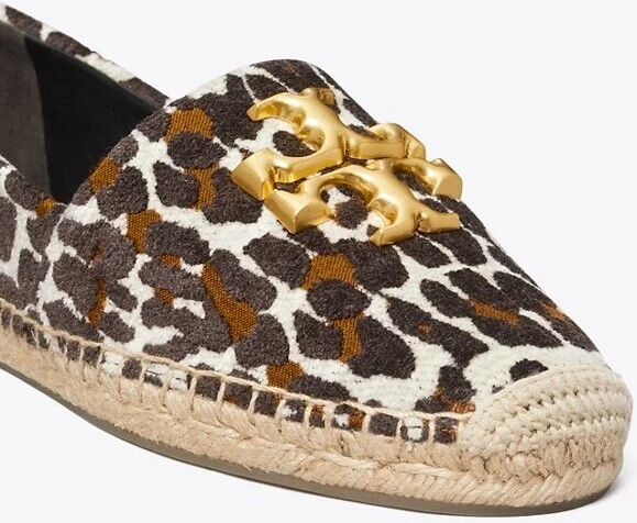 Eleanor Espadrille - Image 3