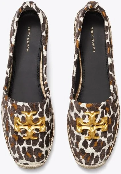 Eleanor Espadrille - Image 4