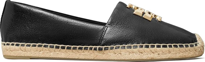 Eleanor Espadrille - Image 3