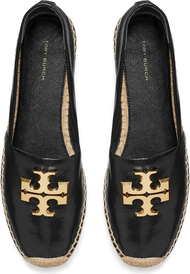 Eleanor Espadrille - Image 4