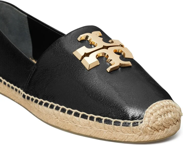 Eleanor Espadrille - Image 5