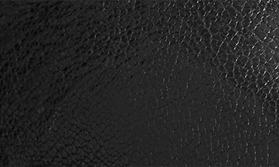Eleanor Espadrille - Image 6