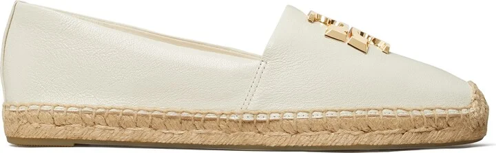 Eleanor Espadrille - Image 8