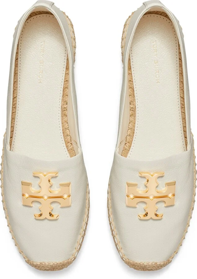 Eleanor Espadrille - Image 9