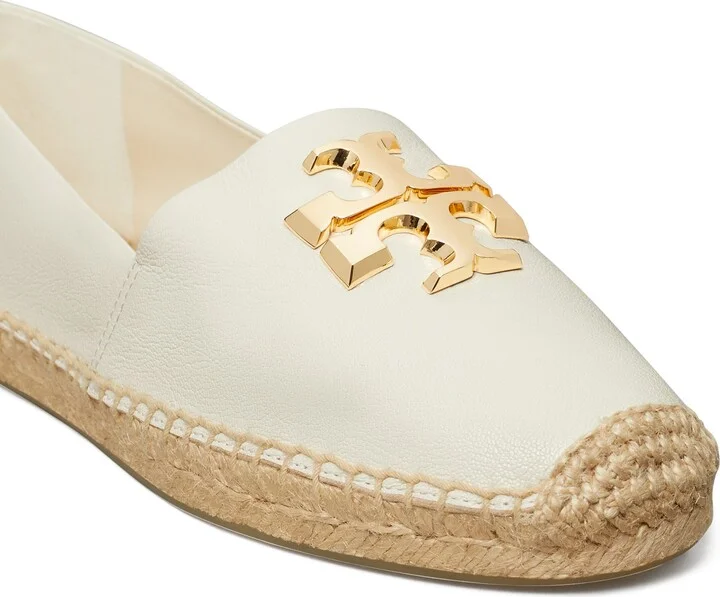 Eleanor Espadrille - Image 10