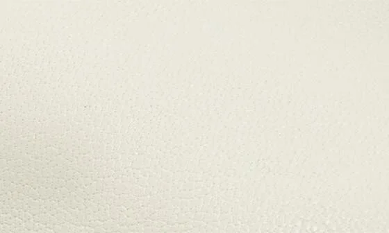 Eleanor Espadrille - Image 11