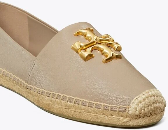 Eleanor Espadrille - Image 3