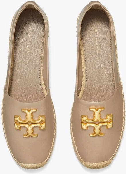 Eleanor Espadrille - Image 4