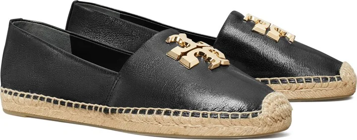 Eleanor Espadrille
