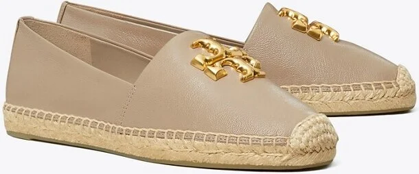 Eleanor Espadrille