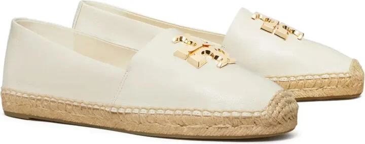 Eleanor espadrilles - Image 2