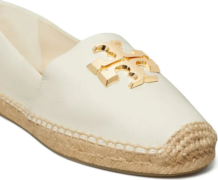 Eleanor espadrilles - Image 3