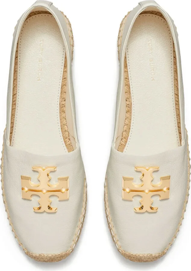 Eleanor espadrilles - Image 4