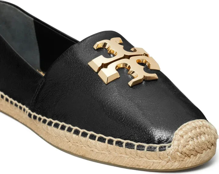 Eleanor espadrilles - Image 3