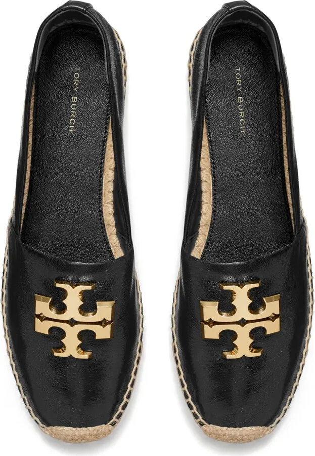 Eleanor espadrilles - Image 4