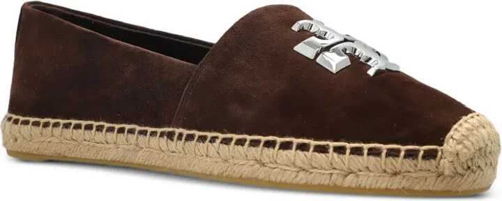 Eleanor espadrilles - Image 2